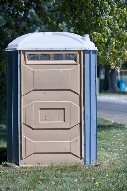 Best Emergency porta potty rental  in Cordova, AL
