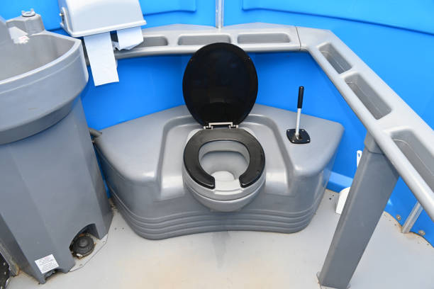 Best Portable toilet rental cost  in Cordova, AL
